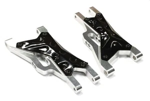 Billet Machined Front Suspension Arm for Traxxas 1/10 Nitro Slash 2WD - Picture 1 of 3
