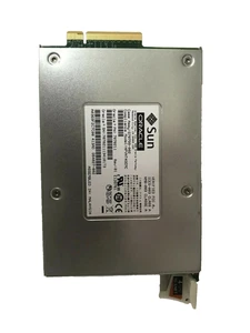 Sun 7070211 Quad Gigabit Ethernet PCIe 2.0 ExpressModule UTP, SPARC T4-4 - Picture 1 of 3