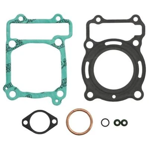 Cilindro Set Guarnizioni per Honda CBR125 2004-2007 CB125 R Rw Rs Repsol - Foto 1 di 2