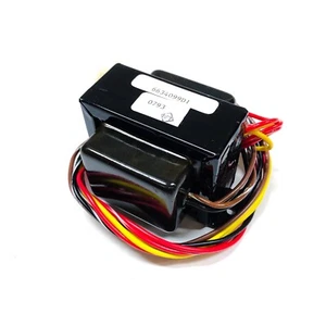 6634099D1 Bailey Transformer Assembly - Picture 1 of 5