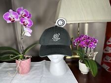 Brand NEW +Tags Neff Men's Hat Cap Adjustable StrapBack RARE Mint PEACE