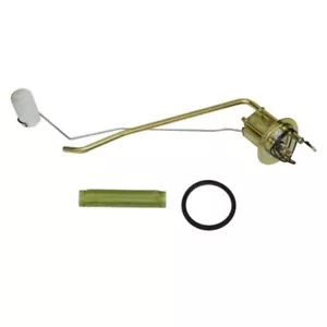 1984 1985 Jeep J-truck "front mounted" Gas/Fuel Sending Unit for 18 Gallon Tank - Bild 1 von 1