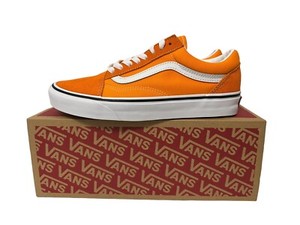 vans 40