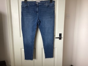 Wallis Size Petite Jeans for Women for 