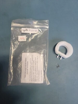 ONE NEW GENUINE OEM TECUMSEH  632019A CARB. FLOAT   - Image 1 of 4