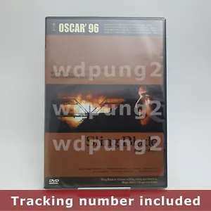 Sling Blade DVD - Picture 1 of 4