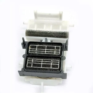 Captop Capping Unite Fits For Epson TX610FW V600 WF-3531 WF-3520 WorkForce 40 - Picture 1 of 7