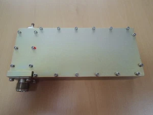 Lam Research 853-800749-007 Rev A   - Bild 1 von 5