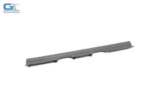 2017 - 2020 MAZDA CX-5 TAILGATE LIFTGATE BACK DOOR UPPER WEATHERSTRIP SEAL OEM - Bild 1 von 5
