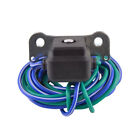 Pickup Coil For Arctic Cat 250 2x4 1999 2000 2001 2002 2003 2004 2005