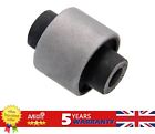 Rear Knuckle Bushing For TOYOTA CHASER CRESTA CROWN MARK SPARKY ,48710-97504-000