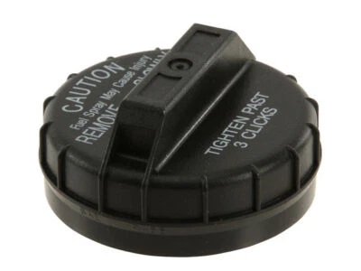 Tapa de tanque de combustible para Chevrolet Avalanche 2500 2004-2006 puertas 87152VNDQ 2005 Foto 1 de 2