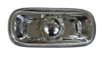 2004-09 AUDI A3 A4 A6 RS4 FENDER SIDE MARKER TURN SIGNAL LIGHT 8E0949127 ⭐S6⭐ - Image 1 of 4