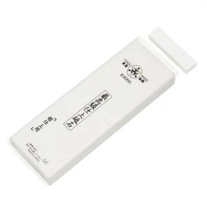 Suehiro W-8-DN #8000 Super Finishing Schleifstein feiner Wetzstein aus USA - Bild 1 von 1