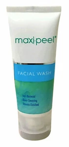 Maxi-Peel lavaggio viso 25 g - con p&p gratuito - Foto 1 di 1