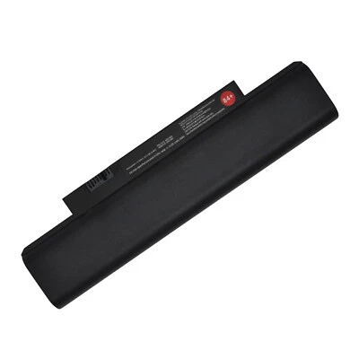 Nueva Batería 84+ para L enovo ThinkPad X121e X130e X131e X140e 42T4947 42T4948 35+ Foto 1 de 2