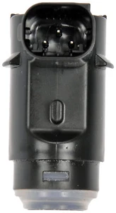 Parking Aid Sensor Dorman 684-063 - Picture 1 of 3