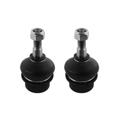 Juego de rótulas TrueDrive para Volkswagen Beetle Karmann Ghia 1965-1977 Foto 1 de 4