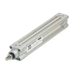 FESTO DSBC-32-200-PPVA-N3 (1376429) | USATO | USPP | ID2400 Used in stock at ... - Imagen 1 de 3
