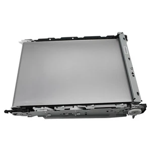 HP LaserJet Pro M452 / M454 / M477 / M479 Transfer Belt Assembly | OEM |RM2-6454 - Bild 1 von 1