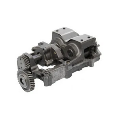 Conjunto de balanceador S.40512 para Landini Foto 1 de 4