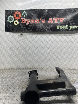 2004 Honda VTX 1300 C VTX1300C задний поворотный рычаг подвески  - Изображение 1 из 4