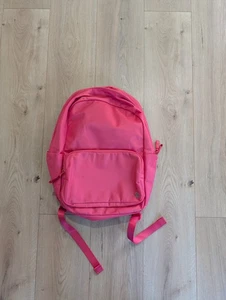 Lululemon Everywhere Backpack *22L - Glaze Pink  - Picture 1 of 7