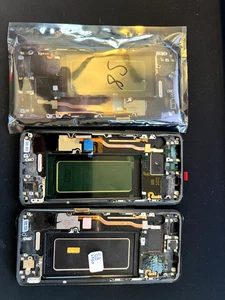 New Samsung Galaxy S8 Screen and Housing - Photo 1 sur 2