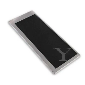 TCG062HV1AE-G02 New 6.2-inch TFT-LCD Display Screen 90 days warranty - Picture 1 of 6
