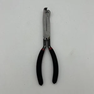 Electrical Disconnect Pliers 37960 Automotive Connector Lisle - Bild 1 von 1