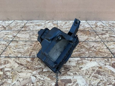 INFINITI Q50 Q60 2016-2024 FABRICANTE DE EQUIPOS ORIGINALES PASAJERO DERECHO CAJA DE AIRE LIMPIADOR ADMISIÓN CONJUNTO 3,0 T Foto 1 de 4