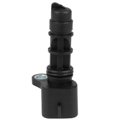 Sensor de posición del árbol de levas para Chevrolet Equinox 2005-2006, Impala 2003-2005 PC400 Foto 1 de 4