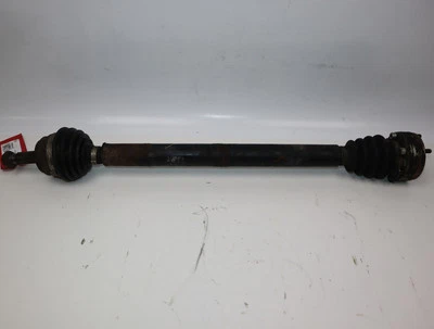 Transmission avant droite occasion VOLKSWAGEN GOLF II Phase 1 - 55ch - - Photo 1/3