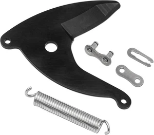 Fiskars Original Blade, Spring and Spare Chain for Multifunction (T) - Picture 1 of 1