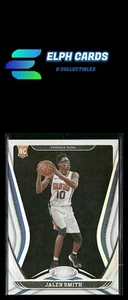 2020-21 Panini Certified #191 Jalen Smith - Picture 1 of 2