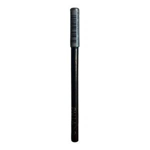 Palladio - Eye Liner Pencil - Dark Brown - 1.2g / 0.04oz C0 - Picture 1 of 3