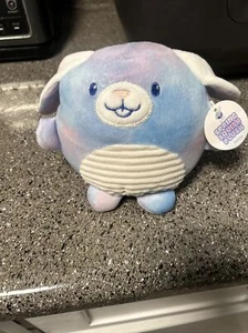 squishy toys Bunny Kids Toy - Picture 1 of 3