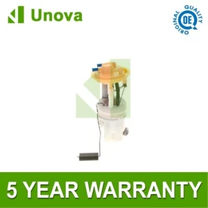 Fuel Pump Senser Unit Unova Fits Colt Forfour 1.0 1.1 1.3 1.5 + Other Models - Picture 1 of 10