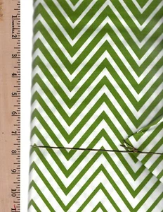 Simply Style Lime Green 10813 17 priced by yard - Picture 1 of 1