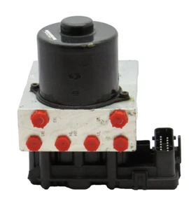 ⭐ABS Control Unit MERCEDES-BENZ ML 10021096861 10020803912 10.0210-9686.1⭐ - Picture 1 of 6
