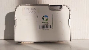 Flow-X 6557-0801-1915 Module Offers Welcome - Picture 1 of 3