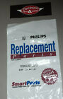 932212672673 PHILIPS   DIODE
