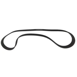 Compressor Belt Volvo Penta KAD32 Marine Diesel Engine Replacement 3581460 18460 - Bild 1 von 6