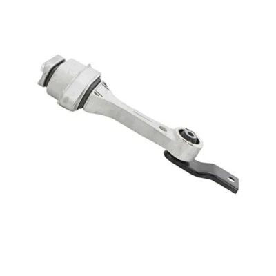 TORQUE STRUT MOUNT FOR AUDI A3 TT QUATTO SEAT IBIZA LEON TOLEDO VOLKSWAGEN JETTA - Image 1 of 4