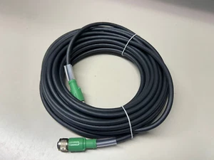 Phoenix Contact Sensor-/Aktor-Kabel 1529661 SAC-5P-M12MS - Bild 1 von 1