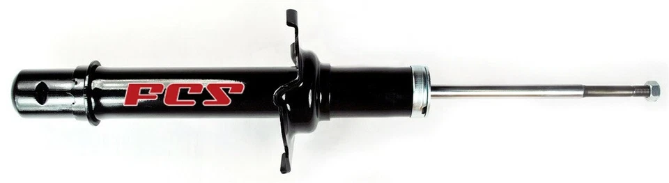 Передняя стойка подвески в сборе для Acura CL 2001-2003 FCS 191RN11 - Изображение 1 из 1