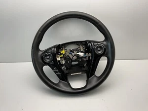 Honda Accord 2013-2017 Steering Wheel 78501-T2A-U41 - Foto 1 di 11