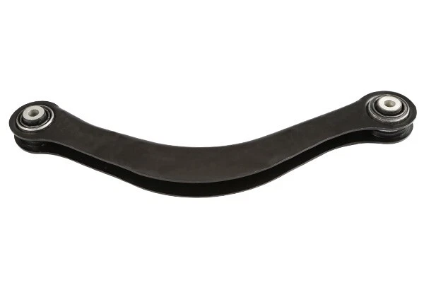 适用于 2017 - 2019 年奥迪 A4 全路控制臂左后悬架 — 第 1/1 张图片