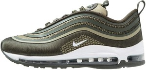 Nike Air Max 97 Ultra Damenschuhe online kaufen | eBay