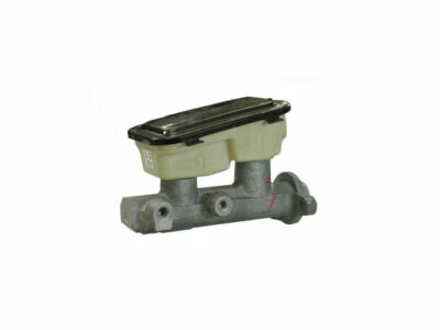Cilindro maestro de freno centrado para Chevrolet Impala 1994-1996 75581CD 1995 Foto 1 de 2